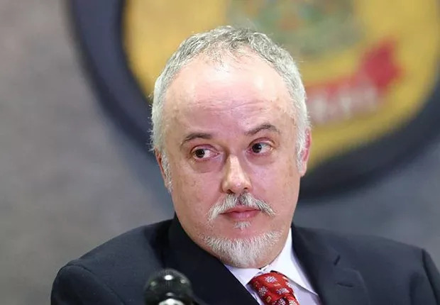 ‘Lula tinha que estar na cadeia’, afirma decano da Lava Jato; leia entrevista