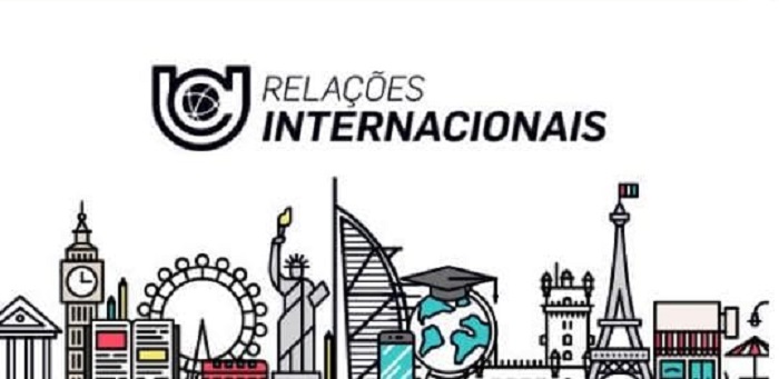 Unicesumar oferece programa  de intercâmbio  na Holanda