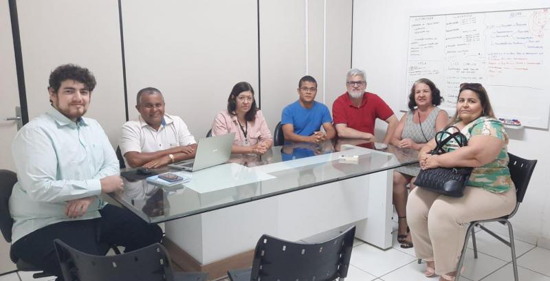 Brumado: Conselho Municipal de Cultura possui presidentes titulares e suplentes definidos
