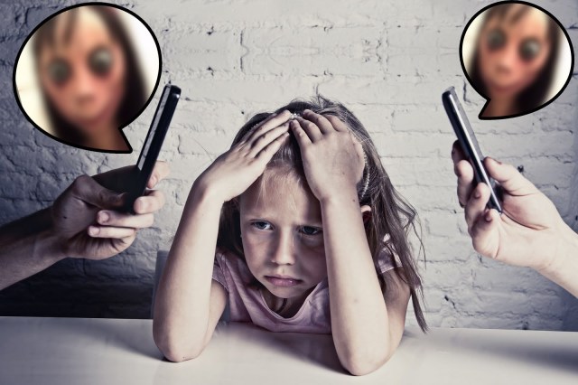 Google e WhatsApp são notificados pelo MP-BA para que removam imagens da boneca 'Momo' das redes sociais