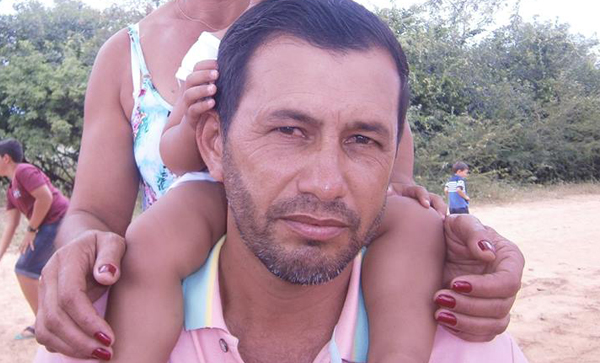 Tribunal de Contas rejeita contas de Tim Monteiro e aplica multa ao ex - presidente da Câmara de Malhada de Pedras