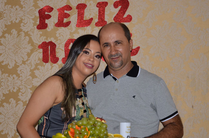 Padaria Pão de Mel realizou confraternização com os seus colaboradores; veja o vídeo