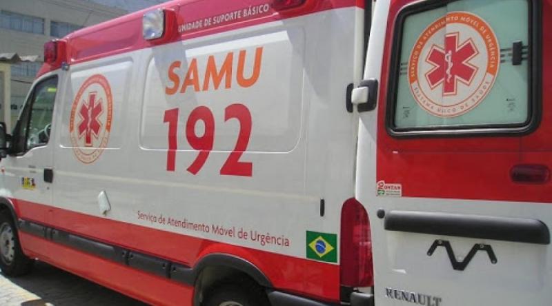 Mulher é encontrada morta em motel de Vitória da Conquista