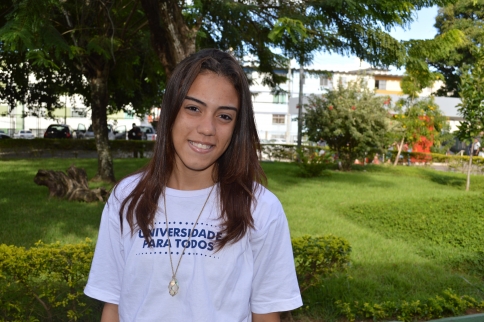 Prazo de inscrição para o Programa Universidade para Todos encerra nesta terça (24)