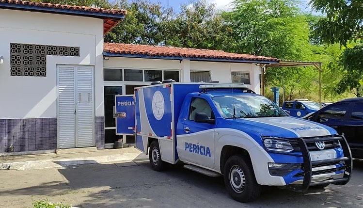 Chacina contra família de ciganos deixa seis mortos em Jequié