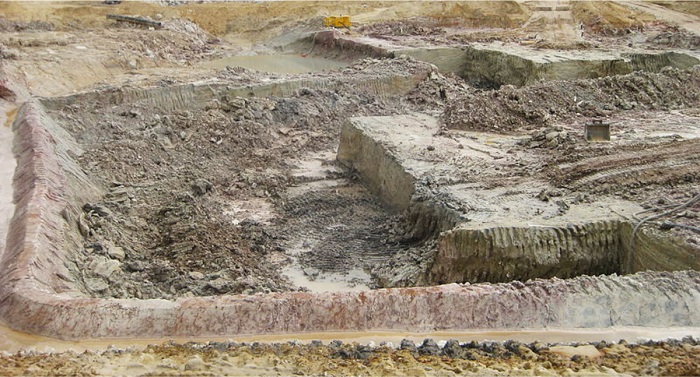 Homem morre soterrado após explosão em mina na região sudoeste da Bahia