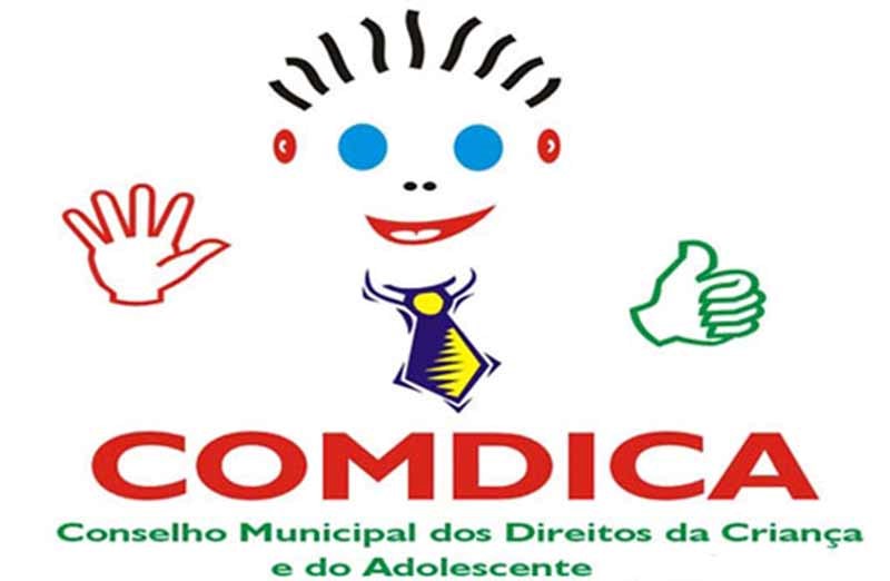 Doe parte do seu imposto de renda ao Fundo Municipal da Criança e do Adolescente de Brumado