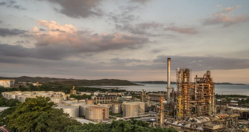 Sindicato diz que Bahia corre risco de ficar sem gasolina e gás de cozinha