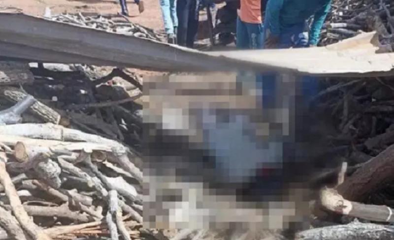 MPT abre inquérito para apurar morte de trabalhador em Ibiassucê