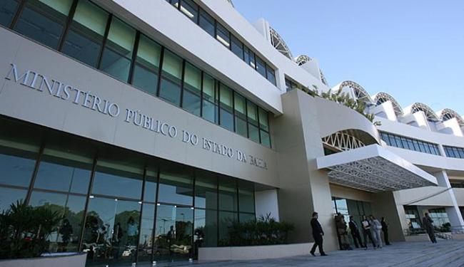 MP expede recomendações para orientar os gestores sobre o correto uso dos recursos do Fundef