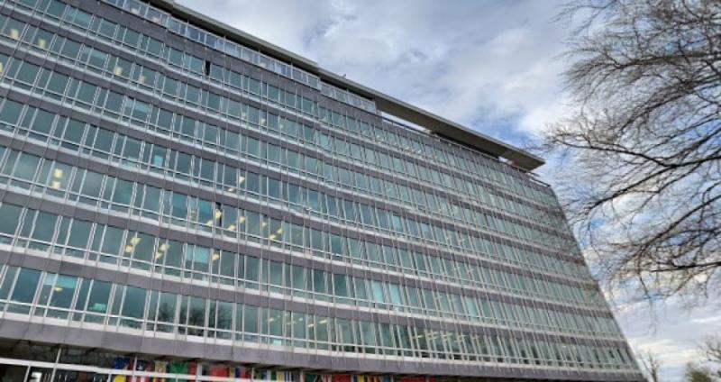 OMS vai se reunir no dia 27 para definir classificação da Covid-19