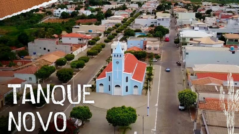 Moradores relatam prejuízos e sustos após tremor de terra em Tanque Novo