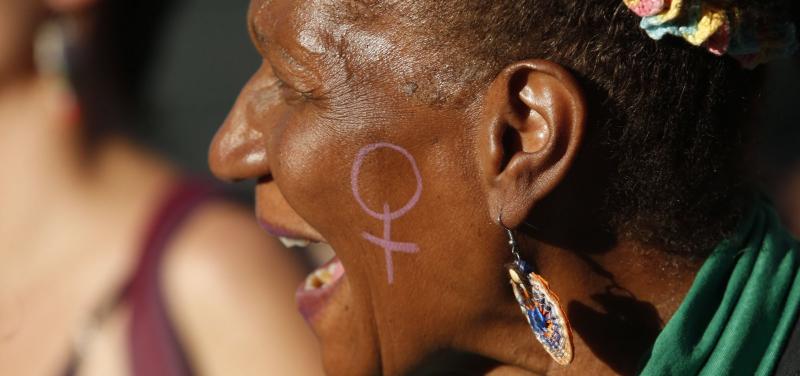 Após 18 anos de criação, Lei Maria da Penha ainda tem fragilidades para proteger mulheres