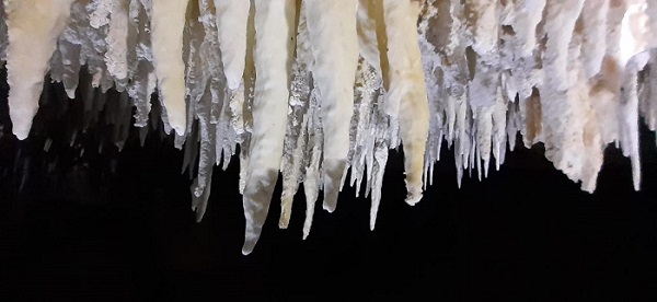 Município de Iramaia desponta no roteiro turístico baiano