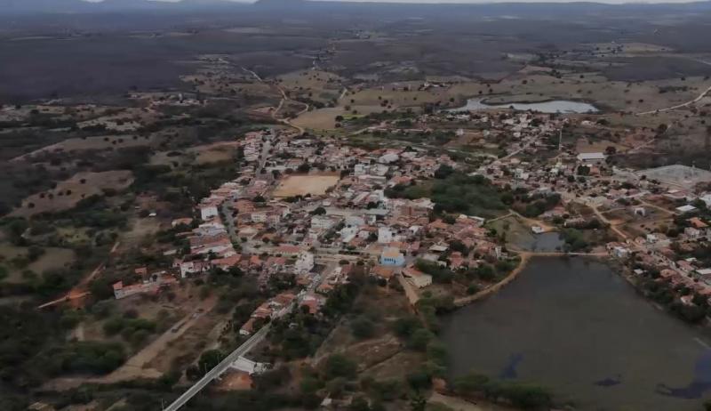 Em clipe artistas locais homenageiam Rio do Antônio pelos seus 59 anos de Emancipação Política, veja o vídeo