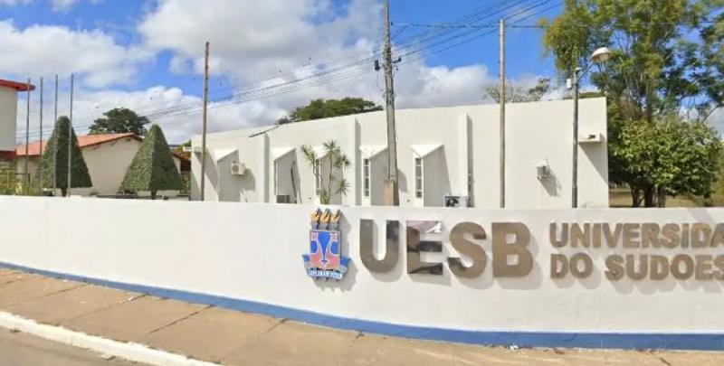 Ministério do Trabalho aciona Uesb por assédio moral contra trabalhadores 