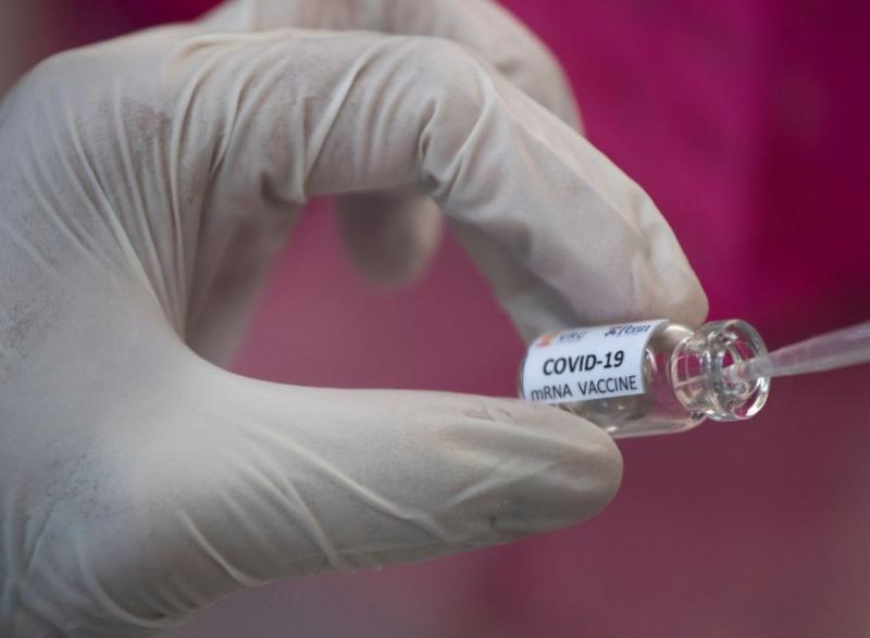 São Paulo vai produzir vacina contra o novo Coronavírus