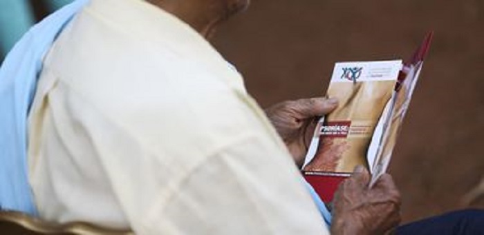 SUS oferece mais quatro medicamentos para tratar psoríase