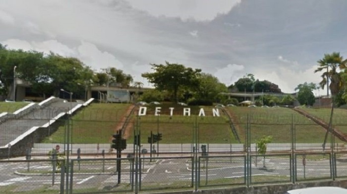 Portaria do Detran regulamenta sistema remoto para aulas teóricas em autoescolas