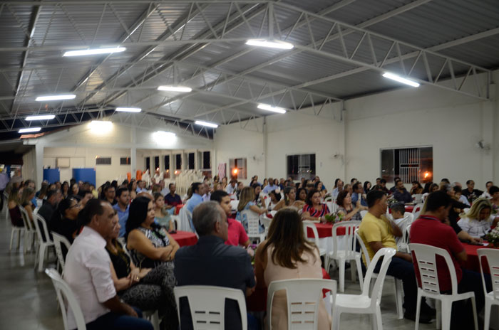 3ª Antologia Poética é lançada pela Academia de Letras de Brumado