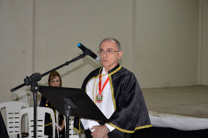 3ª Antologia Poética é lançada pela Academia de Letras de Brumado