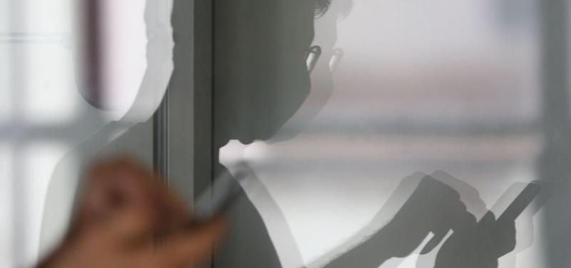 Ministério da Fazenda alerta para golpe com nome do programa Desenrola Brasil