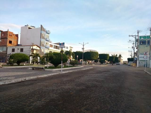 MP debate situação epidemiológica nos municípios de Caturama, Érico Cardoso, Paramirim, Rio do Pires e Tanhaçu