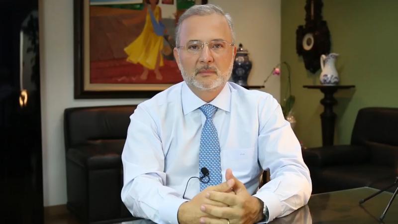 Novos critérios: Secretário de saúde fala sobre como as vacinas contra a Covid-19 passam a ser distribuídas por município