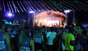 Enfermeiro do Hospital de Brumado é procurado pela polícia por suposta participação em vendas de ingressos falsos de festa realizada em Guanambi