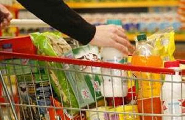 Salvador tem a segunda cesta básica mais barata entre as capitais do Brasil