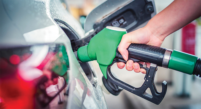 Governo da Bahia publica decreto que reduz 6% do ICMS sobre o diesel para serviço de transporte público