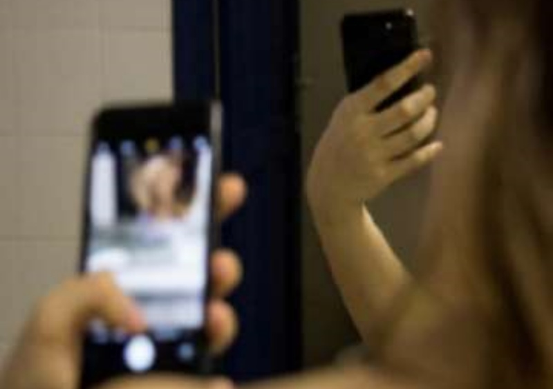 Jovem é preso após divulgar fotos e vídeos íntimos de menor de 12 anos no oeste da Bahia