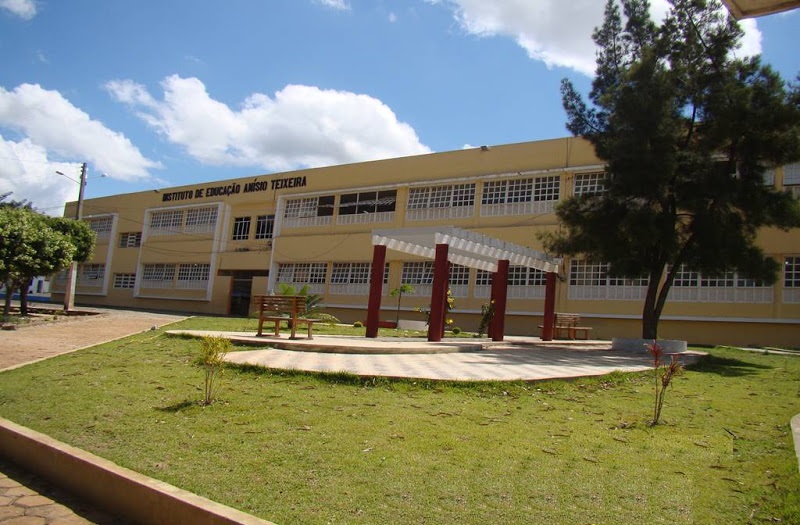 TCM promove encontro de orientação em Caetité