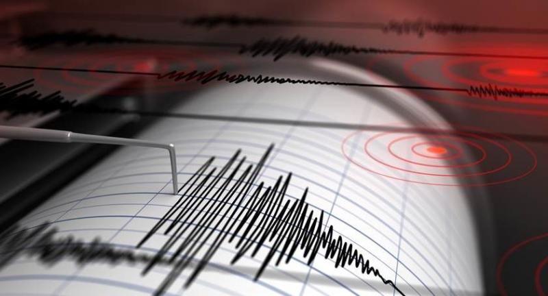 Terremoto de magnitude 6 na escala de Richter atinge o sul do México
