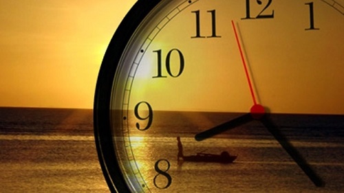 Bahia fica fora do Horário de Verão pelo sexto ano consecutivo