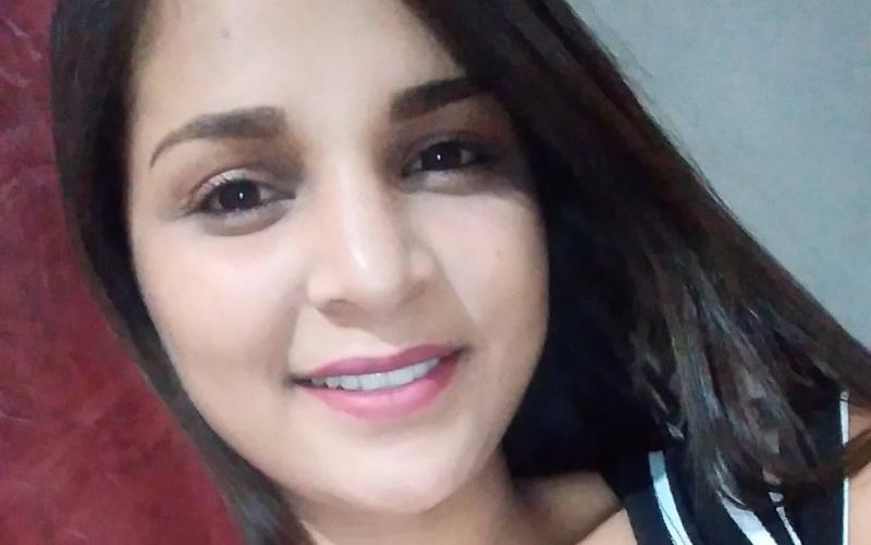 Macaúbas: Suspeito de matar ex-companheira com golpe de faca é preso