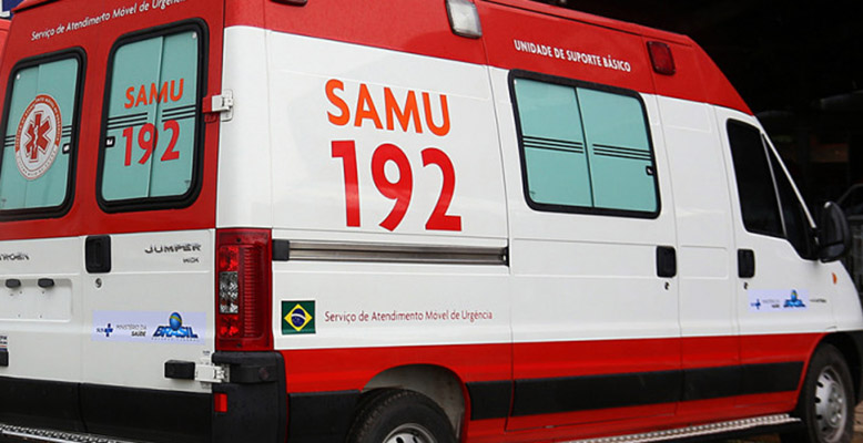 Médico é acusado de assediar funcionário do Samu de Guanambi