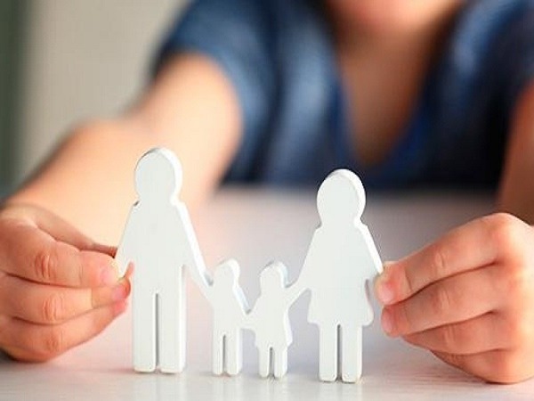 Abrigo Institucional que está sendo construído pela Prefeitura de Brumado teve seu projeto de lei obstruído pela Câmara de Vereadores