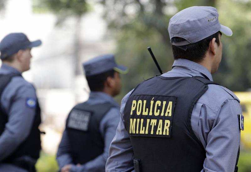 Idoso é preso suspeito de estuprar neto de 13 anos no norte da BA; abusos aconteciam há três anos