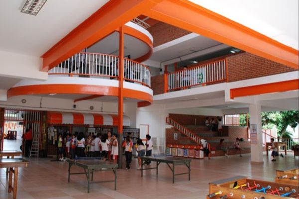 Doze dos 25 colégios da Bahia com melhores nota no Enem são do interior; veja lista