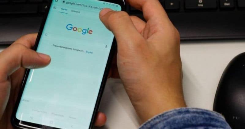 Google vai proibir anúncios políticos nas eleições municipais deste ano, diz jornal