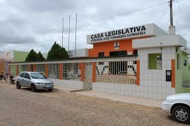 Contas da Câmara de Malhada de Pedras e outras cinco são consideradas regulares pelo TCM