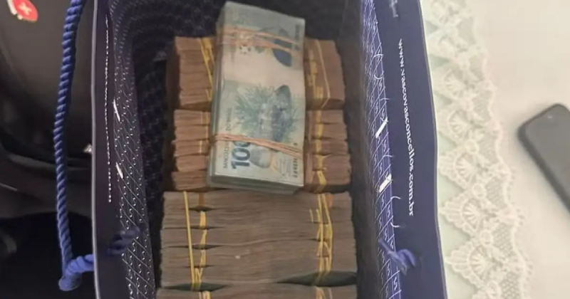 PF prende 15 investigados por desvio milionário de recursos públicos na Bahia