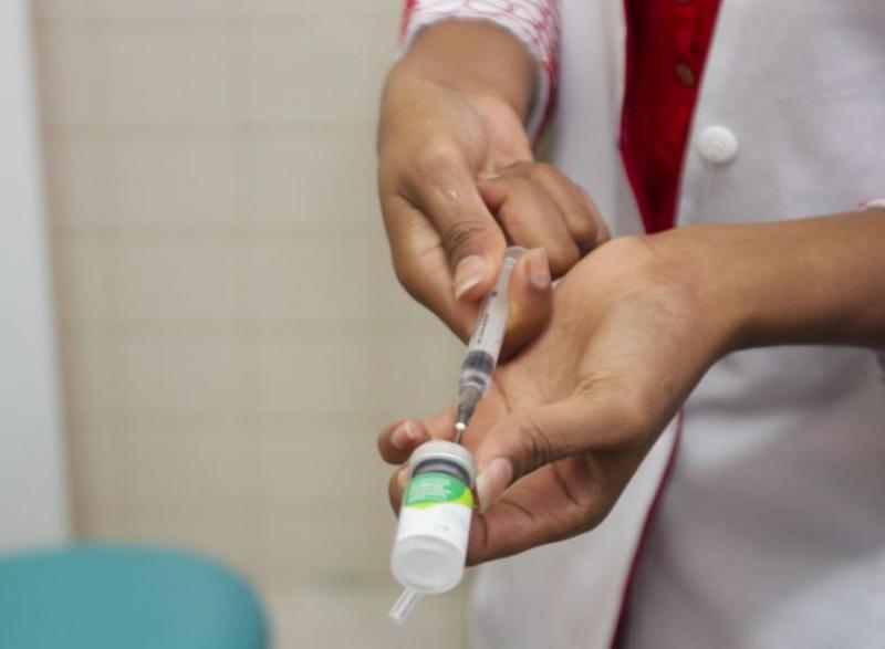 Covid-19: Bahia firma parceria com a Rússia para comercializar 50 milhões de doses da vacina 