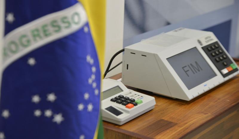 Veja os candidatos a presidente definidos nas convenções partidárias