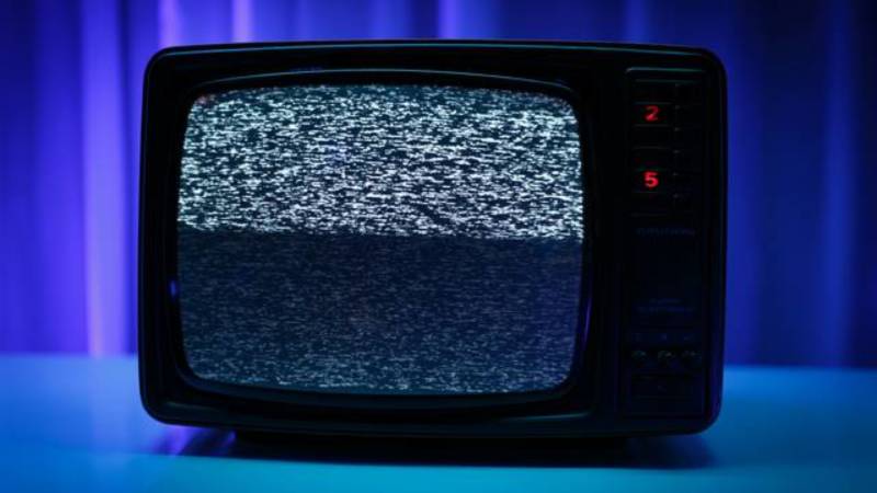 Sinal analógico será desligado em Brumado e outros 75 municípios baianos em dezembro