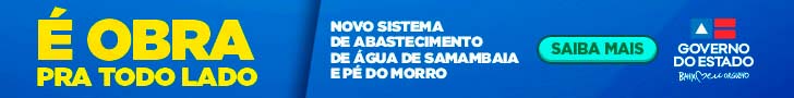 Vitória da Conquista registra a menor temperatura em mais de 10 anos