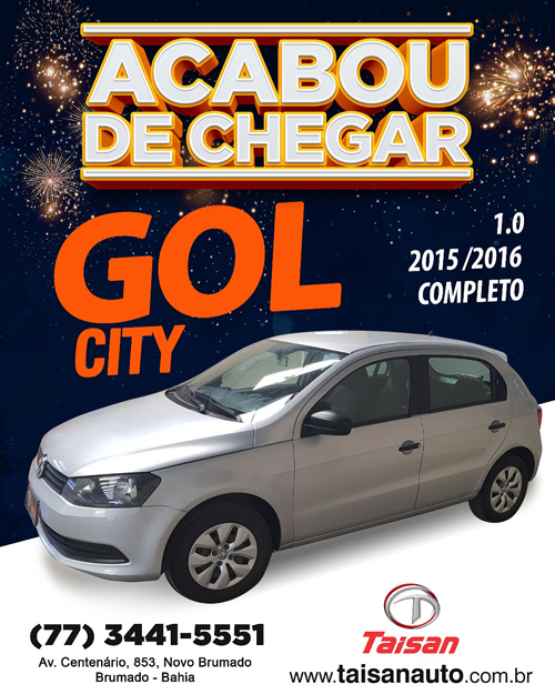 Taisan Auto, a melhor maneira de você comprar um carro novo ou seminovo