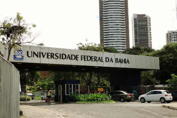 MEC anuncia protocolo para volta às aulas em institutos federais