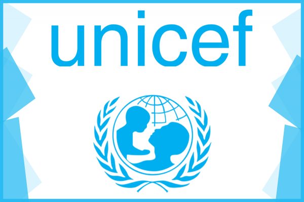 Mortalidade infantil tem redução histórica no Brasil, Unicef
